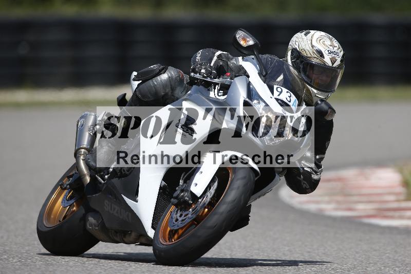 Archiv-2023/54 01.08.2023  FREERIDE TRAINING ADR/Gruppe A/93